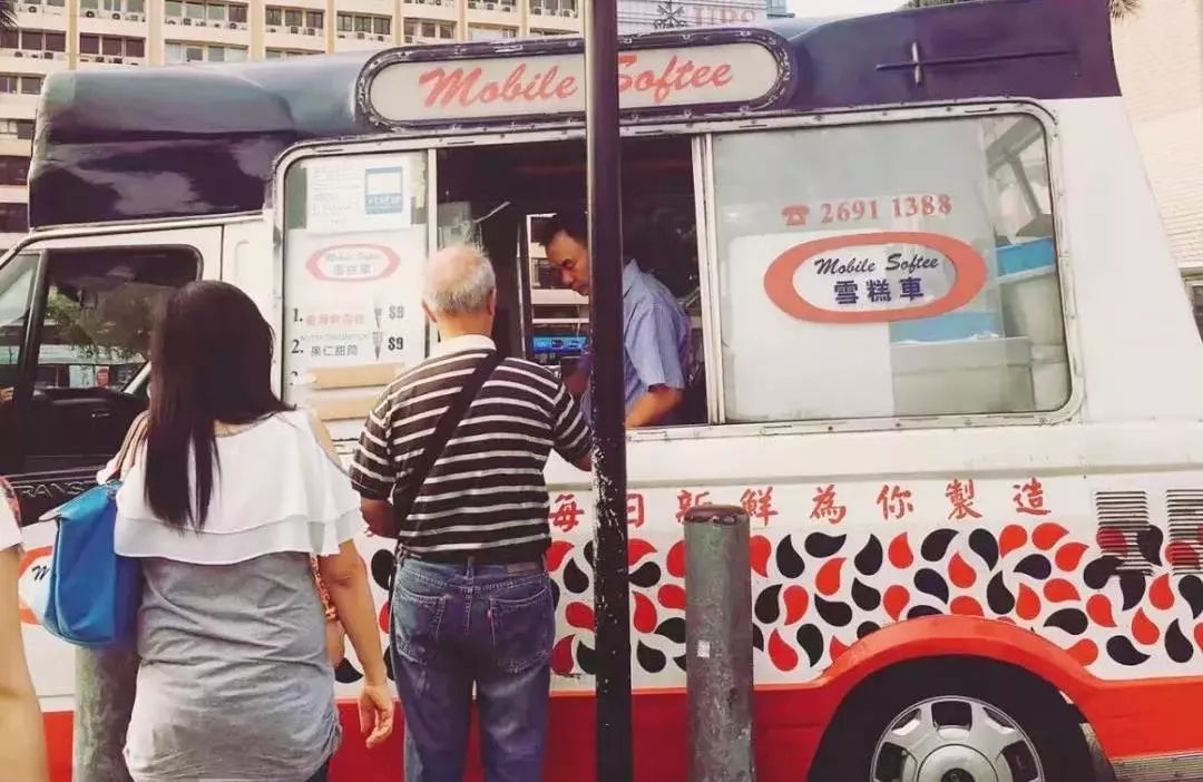 香港最好吃的云吞面,香港特别好吃的东西