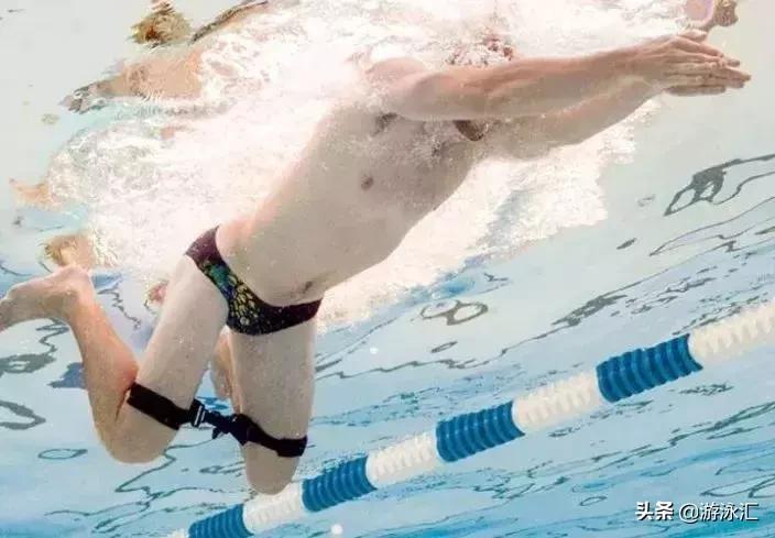 50米蛙泳怎么游才能快,蛙泳游得快的教学视频