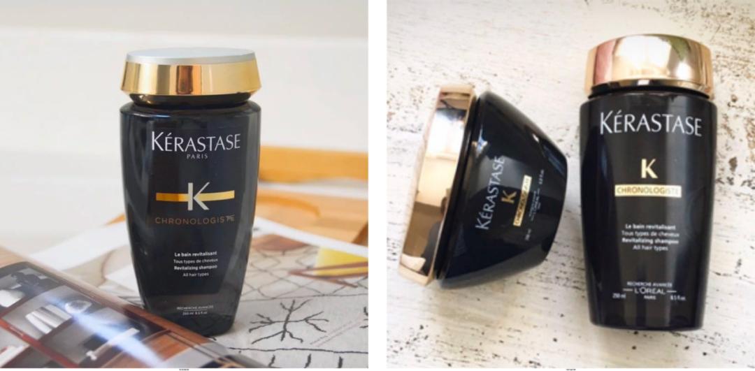 目前防脱最有效的产品,目前市面上公认最有效的防脱产品