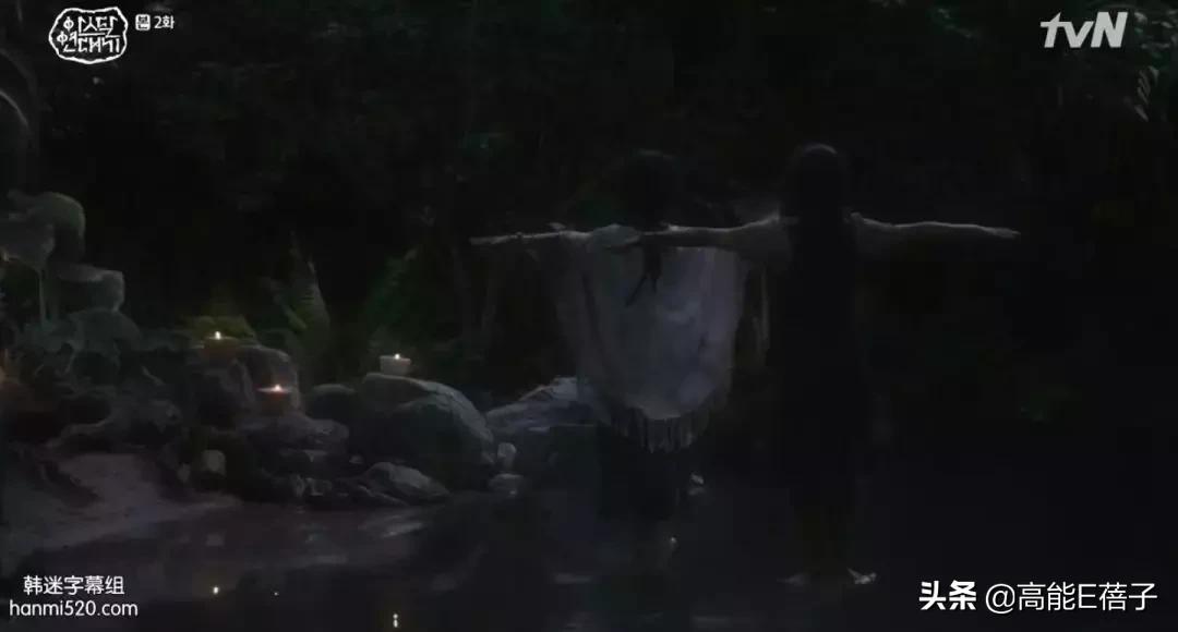 宋仲基最近的新剧,宋仲基2022新剧