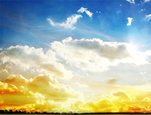 ps足球赛海报操作步骤,ps合成海报广告简单