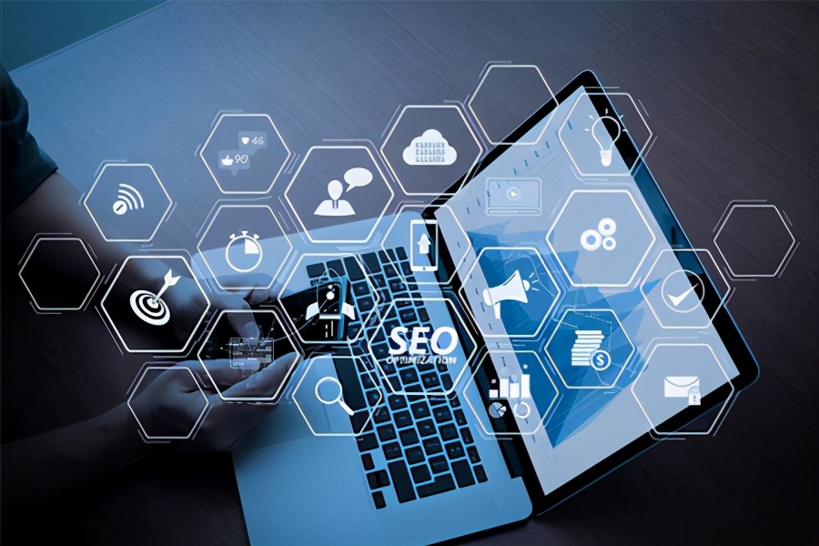 北京网站建设优势有哪些,北京网站建设步骤有什么