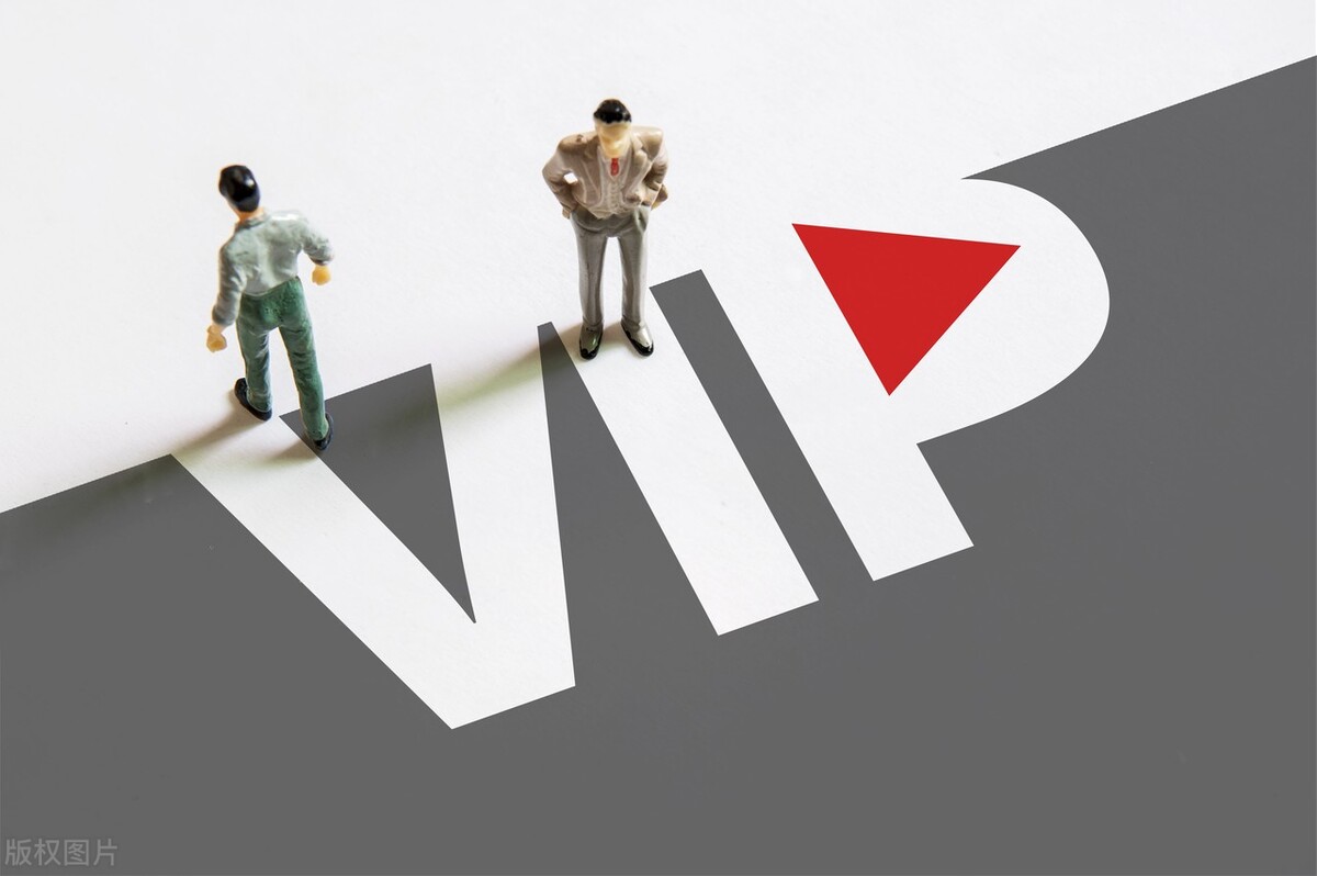 nba5000万年薪到手多少钱,nba5000万年薪球员