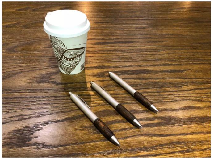 爱用的文具分享,爱用文具介绍