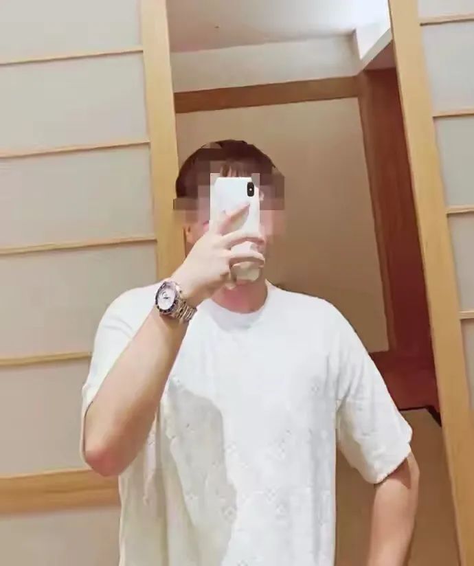 女模特迪拜被骗百万后续,迪拜美女模特被骗100万后续