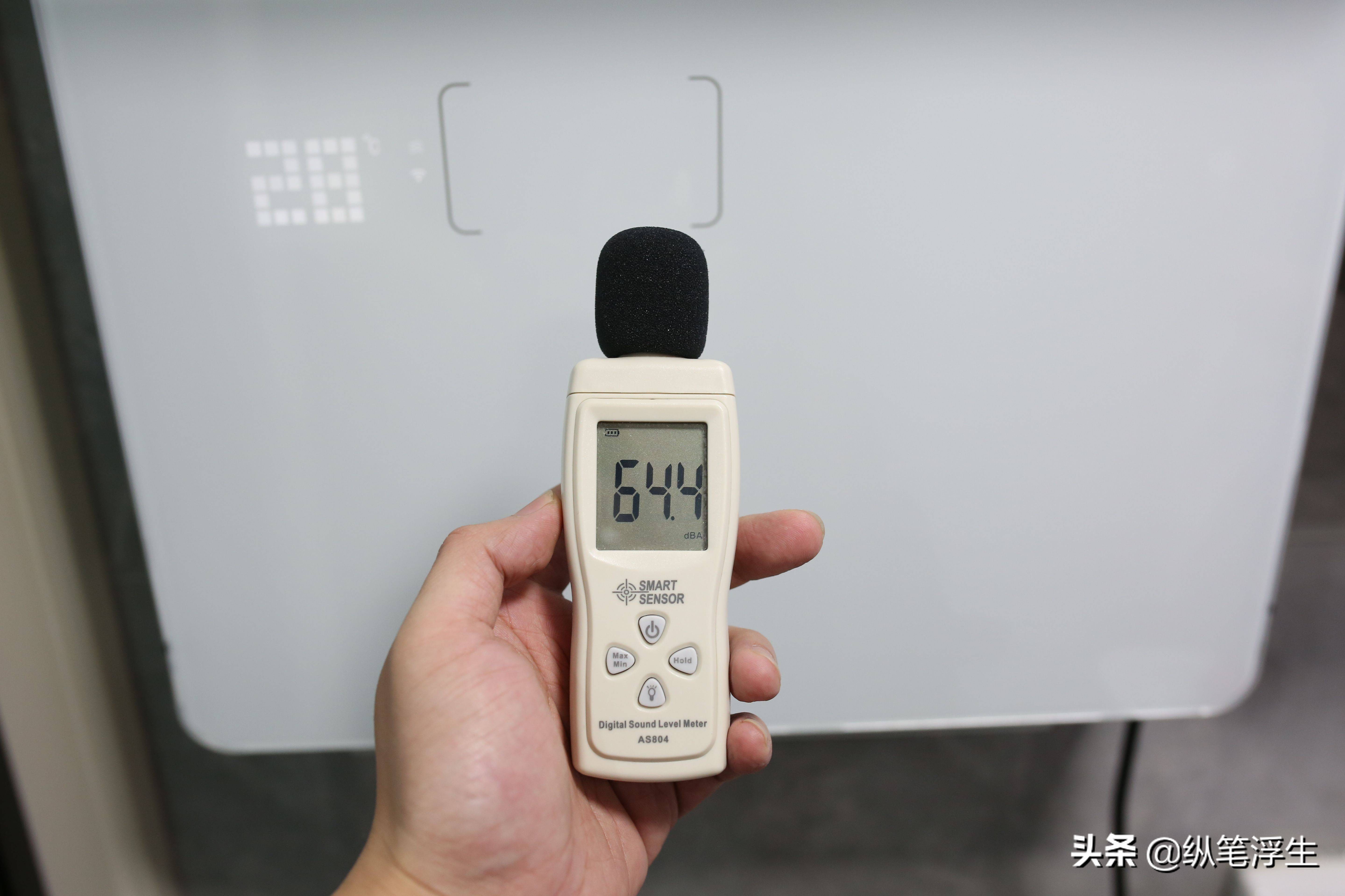 全铝浴室暖风机,新一代智能壁挂暖风机