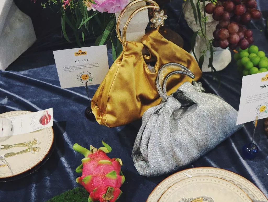 小ck包包推荐小众高级感,和小ck一样的小众包包