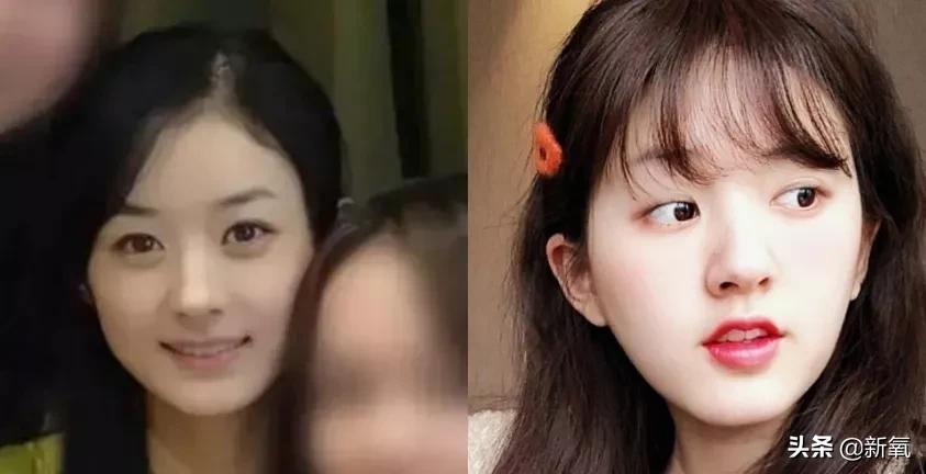 二次元和三次元的区别视频,二次元脸的颜色是什么