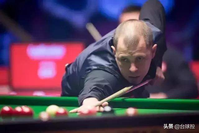 五种击球方式,十大最佳击球动作