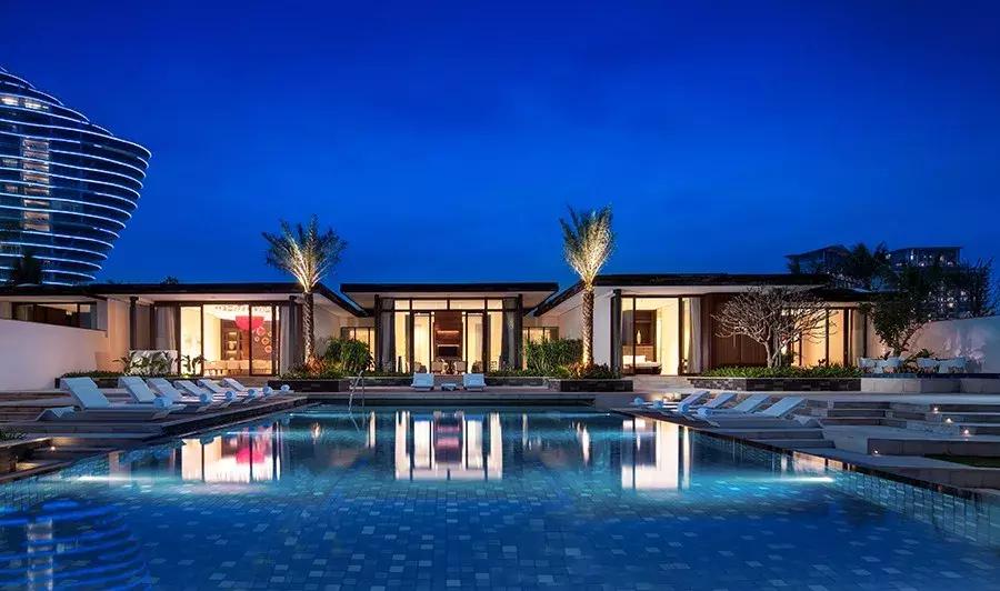 张宝全七台河,张宝全