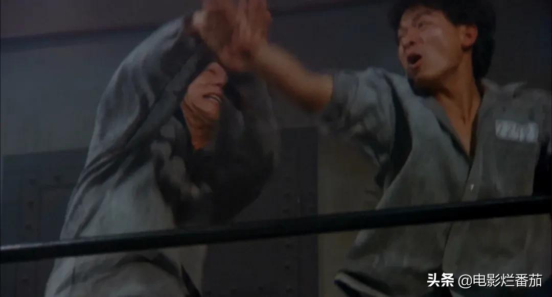 成龙元彪洪金宝刘德华全部电影,刘德华洪金宝成龙一起演的电影