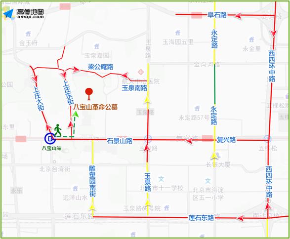 下周出行高峰期预报,下周交通运营预报