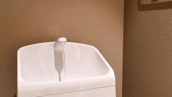 卫生间精致好物推荐,卫生间最实用的12个小细节