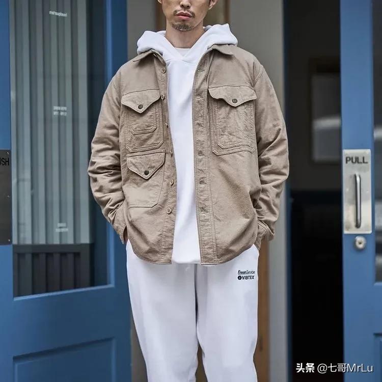 红遍日本潮流圈的「买手界宜家」，究竟有什么魔力？