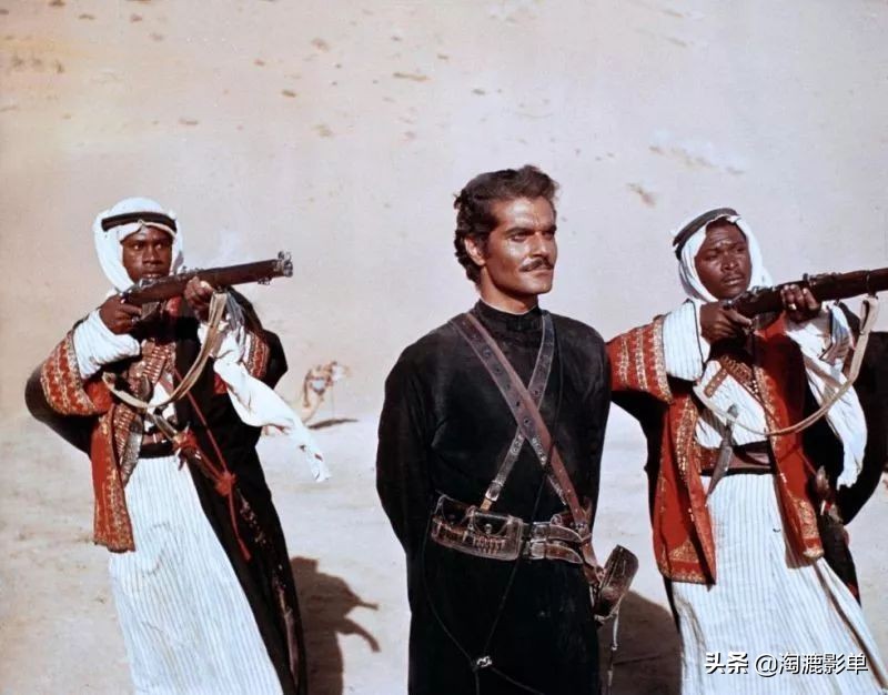 豆瓣评分9分以上的十四部电影,豆瓣评分9.5以上的电影一口气看完