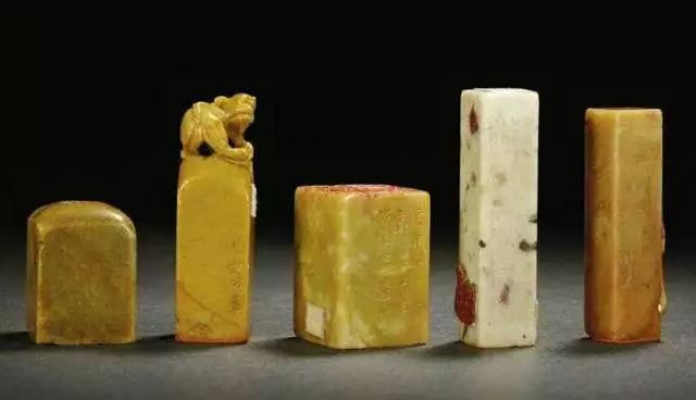 中国最震惊世界的景观,震惊世界的中国十大名石排行榜