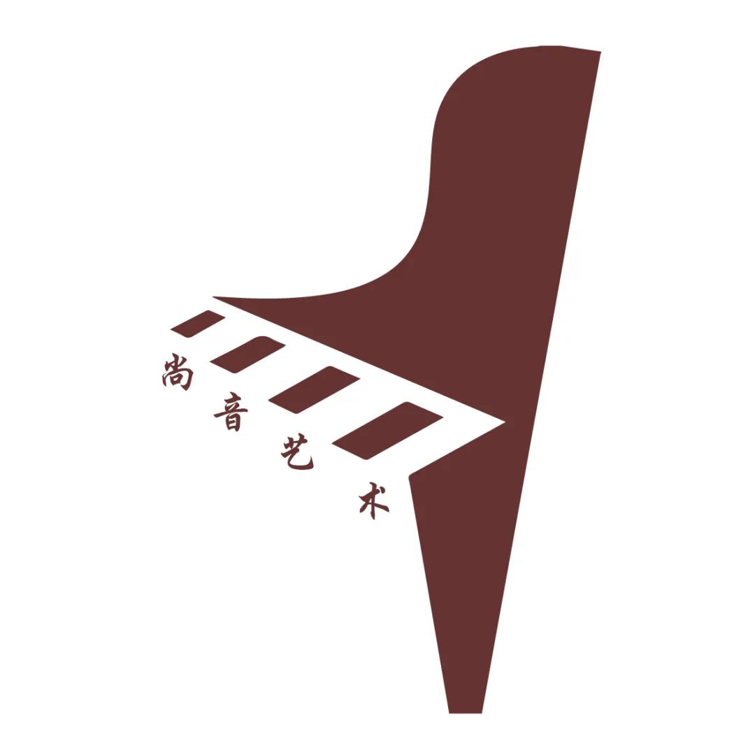 扬州最新教育信息,扬州教育最新消息