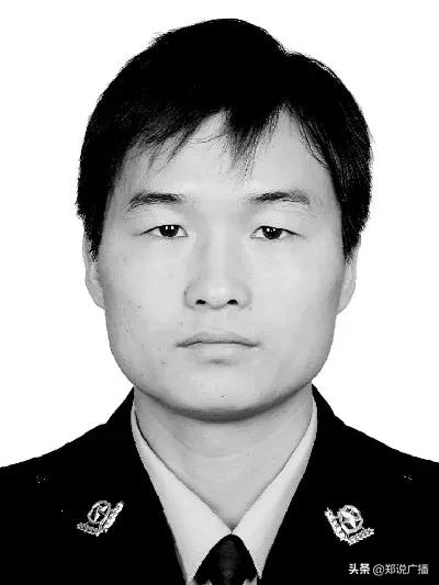 清明时节忆英魂烈士后人,清明缅怀英雄愿山河锦绣国泰民安