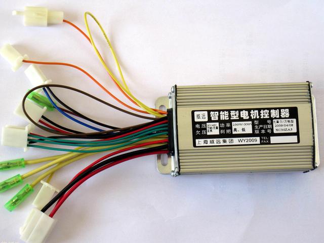 汽车电池电力不足怎么维修,电动车起步无力但跑起来就正常了