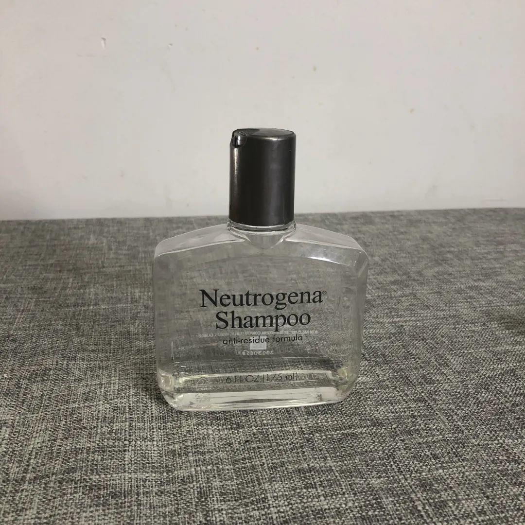 大油头细软塌洗发水测评,适合油头的洗发水评测