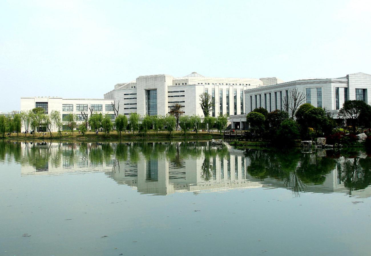 河南野鸡大学名单曝光,河南十大野鸡大学名单