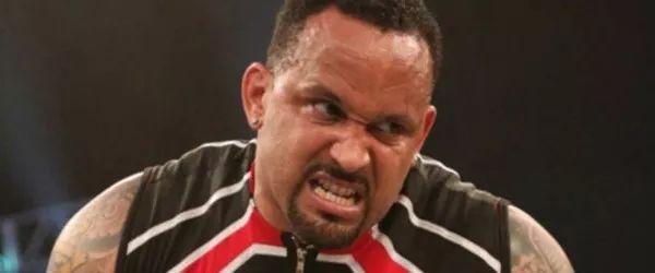 wwe搓澡工首秀,wwe搓澡工被开除