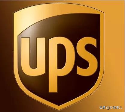 中国三大国际物流巨头 (世界前十的物流企业有哪些)