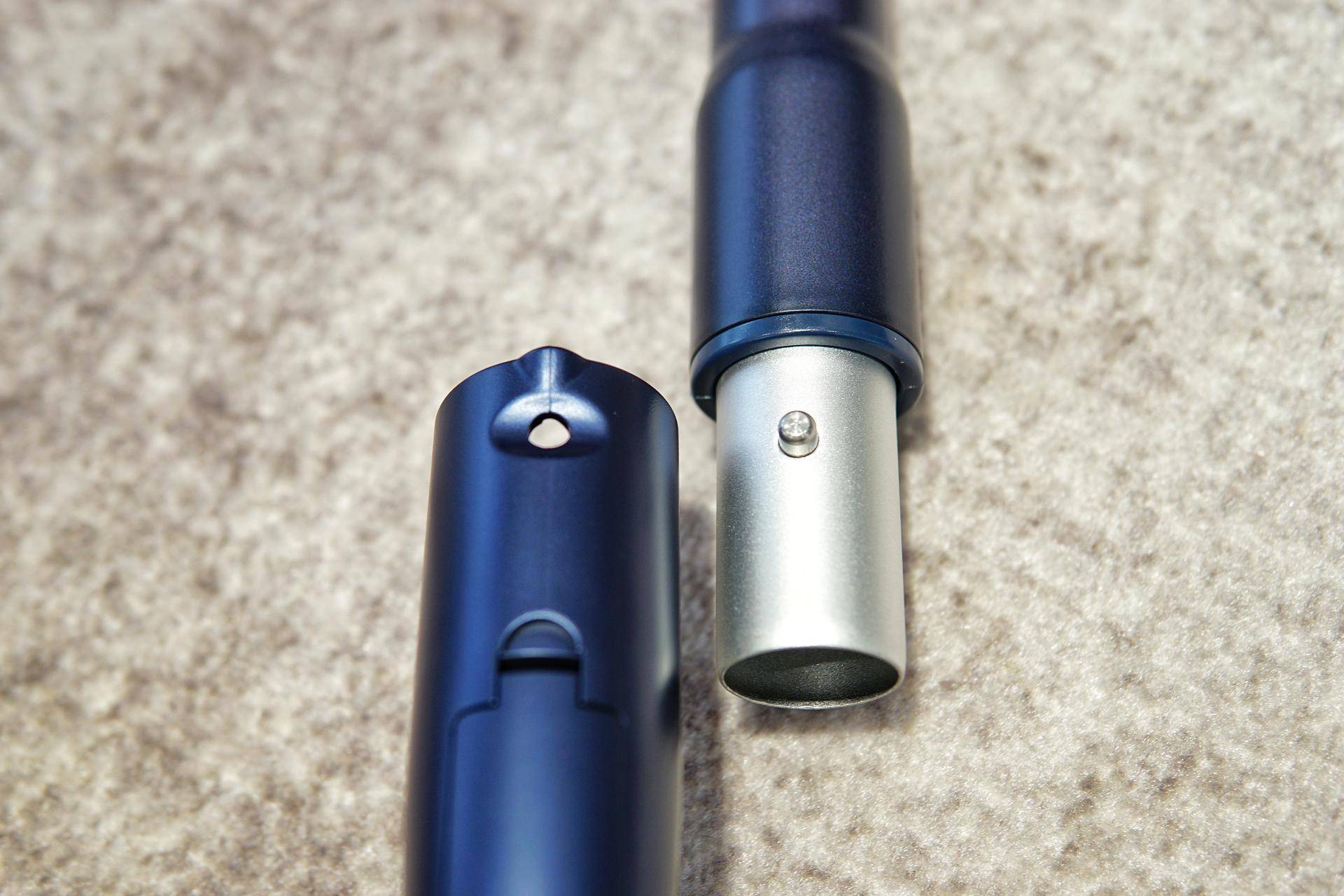 德国蓝宝拖把拖地,拖地洗地一体机测评