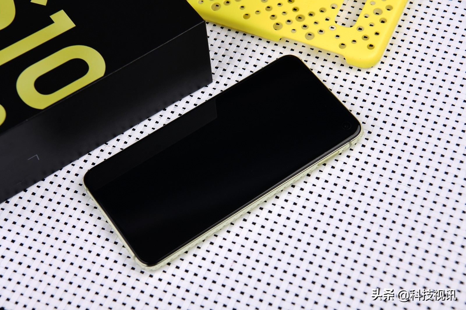 三星galaxys10e手机功能,三星galaxys10评测王自如