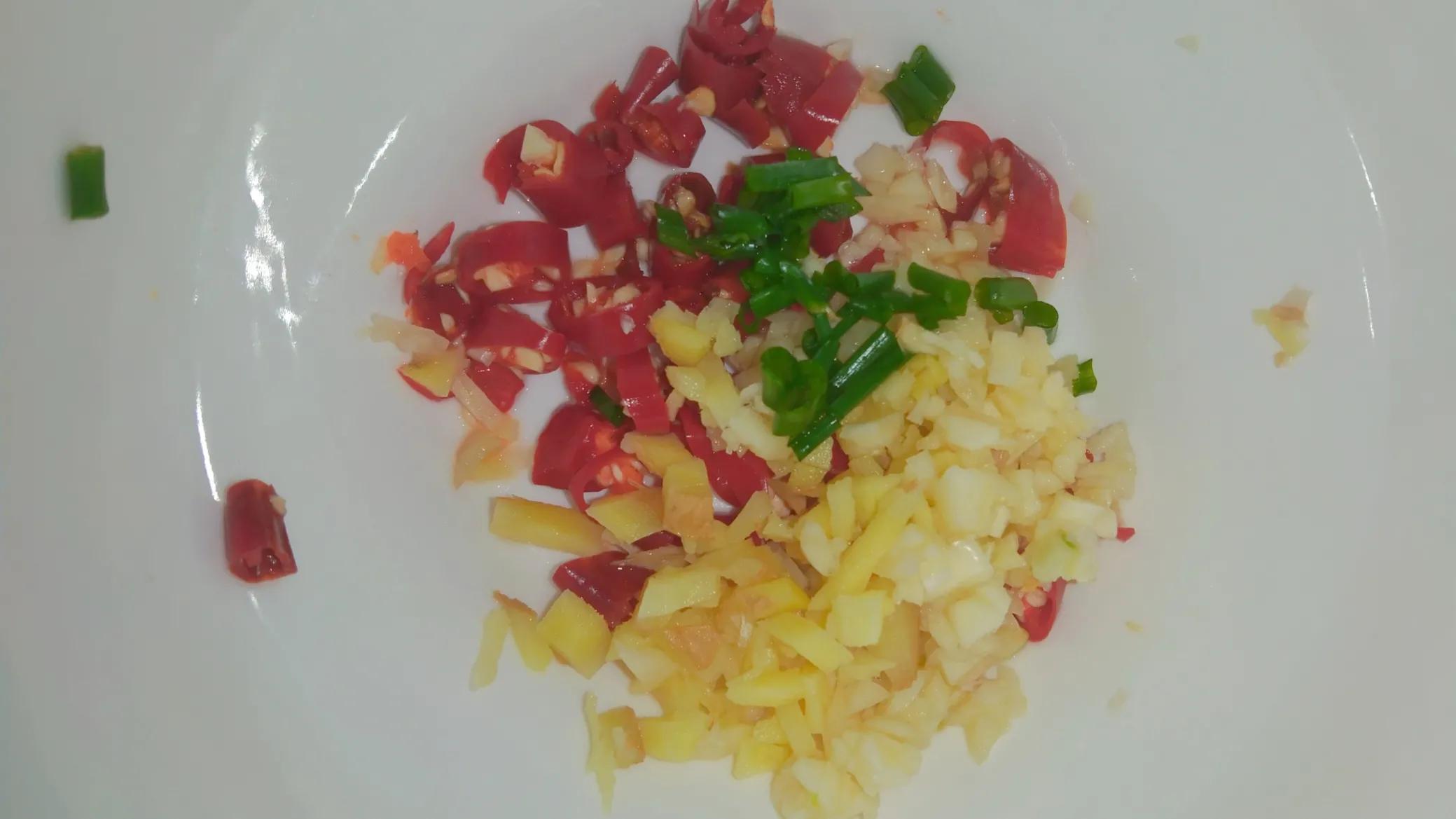 佛手瓜能不能和皮蛋一起吃,佛手瓜还能和皮蛋同吃