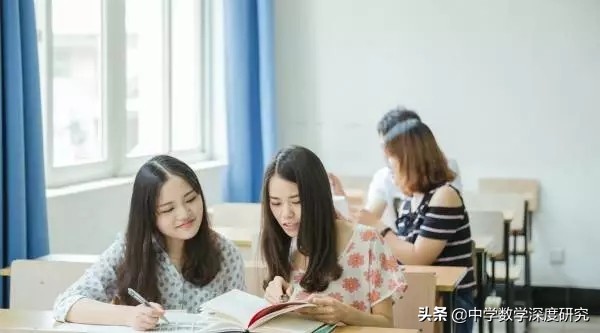 中考各学科冲刺方法及技巧,中考三角形平移的题型