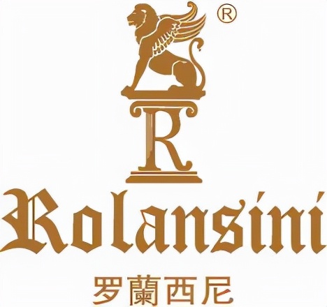 厨房推拉门十大品牌,推拉门窗滑轮十大品牌