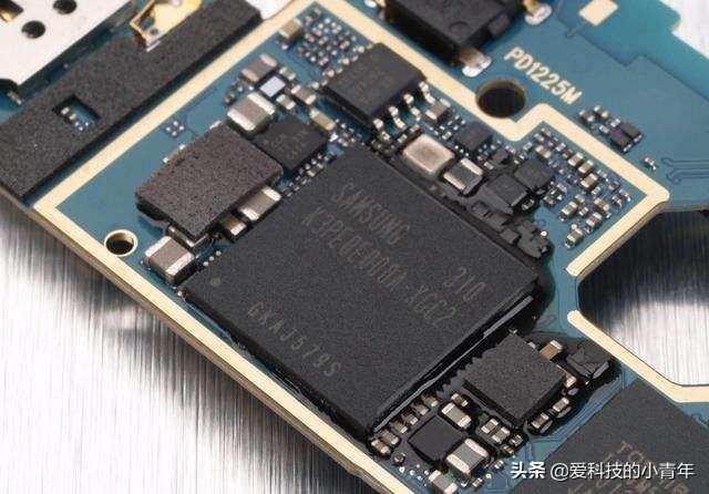 苹果手机关掉哪些设置更流畅,苹果手机卡了该怎么变流畅