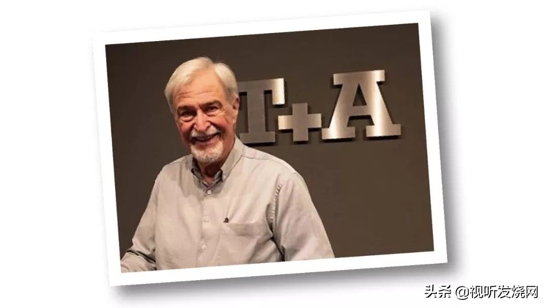 德国进口音响hifi,德国hifi音响柏林之声