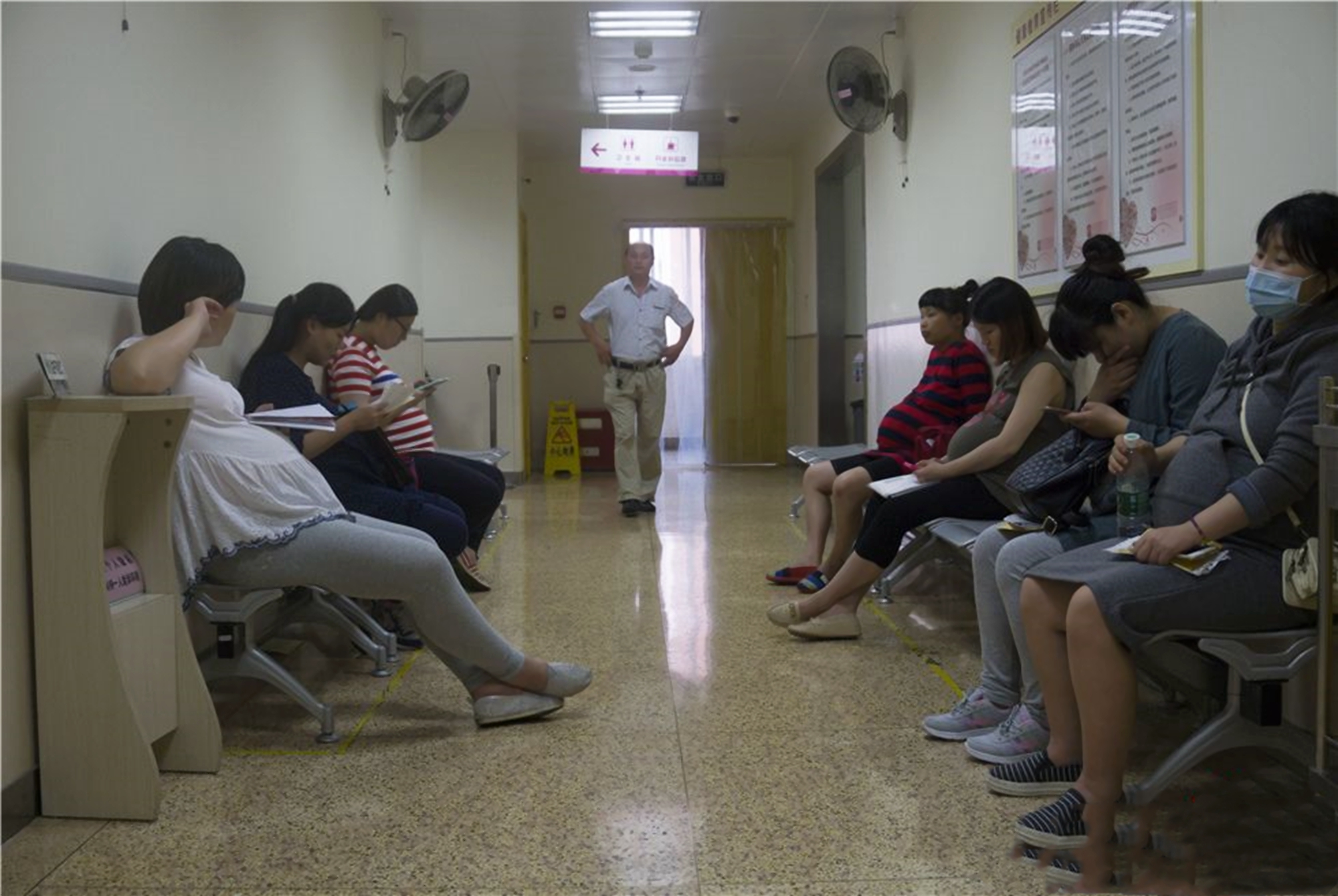 孕期体重奚梦瑶,奚梦瑶自曝孕期体重130斤