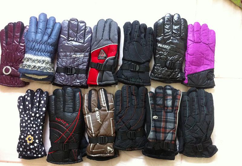 适合冬天摆地摊的产品,冬季摆地摊什么产品比较好卖