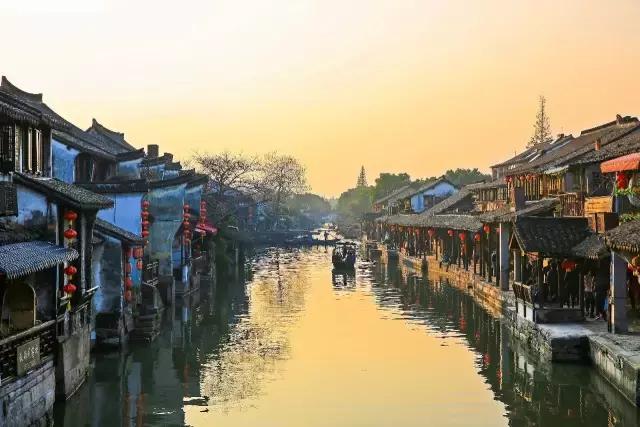 机票3.9折原价多少,3月机票比较便宜的是哪里