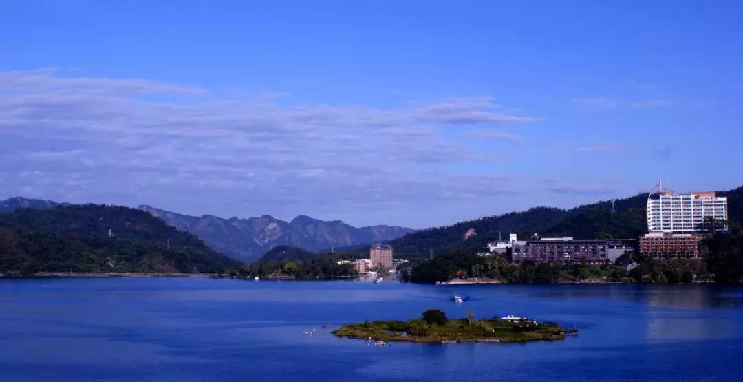 青白江附近旅行,青白江区附近旅游的地方