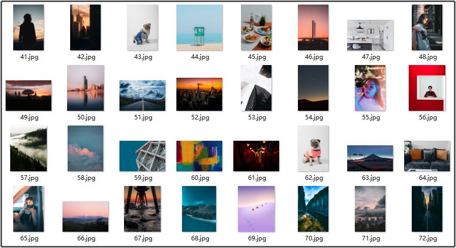ppt技巧实用图片版,在ppt制作过程中图片使用原则