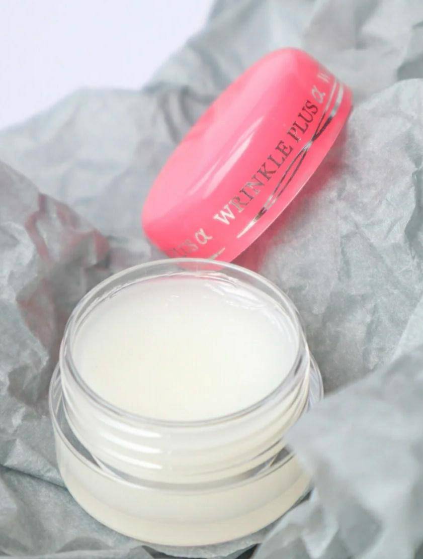 秋冬亲肤润唇膏,秋冬滋润防裂唇膏