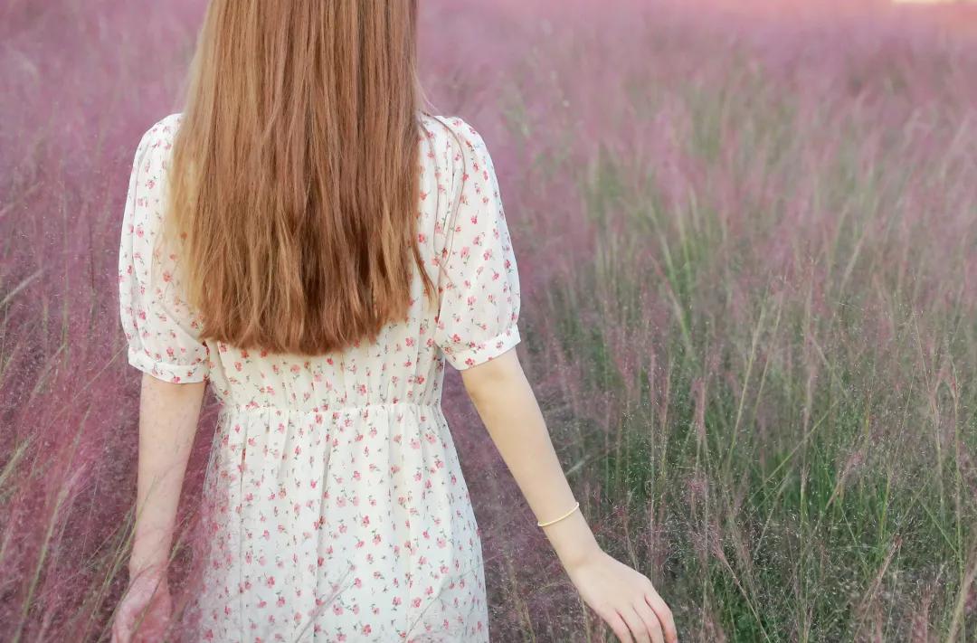 金的功用,金的功能主治