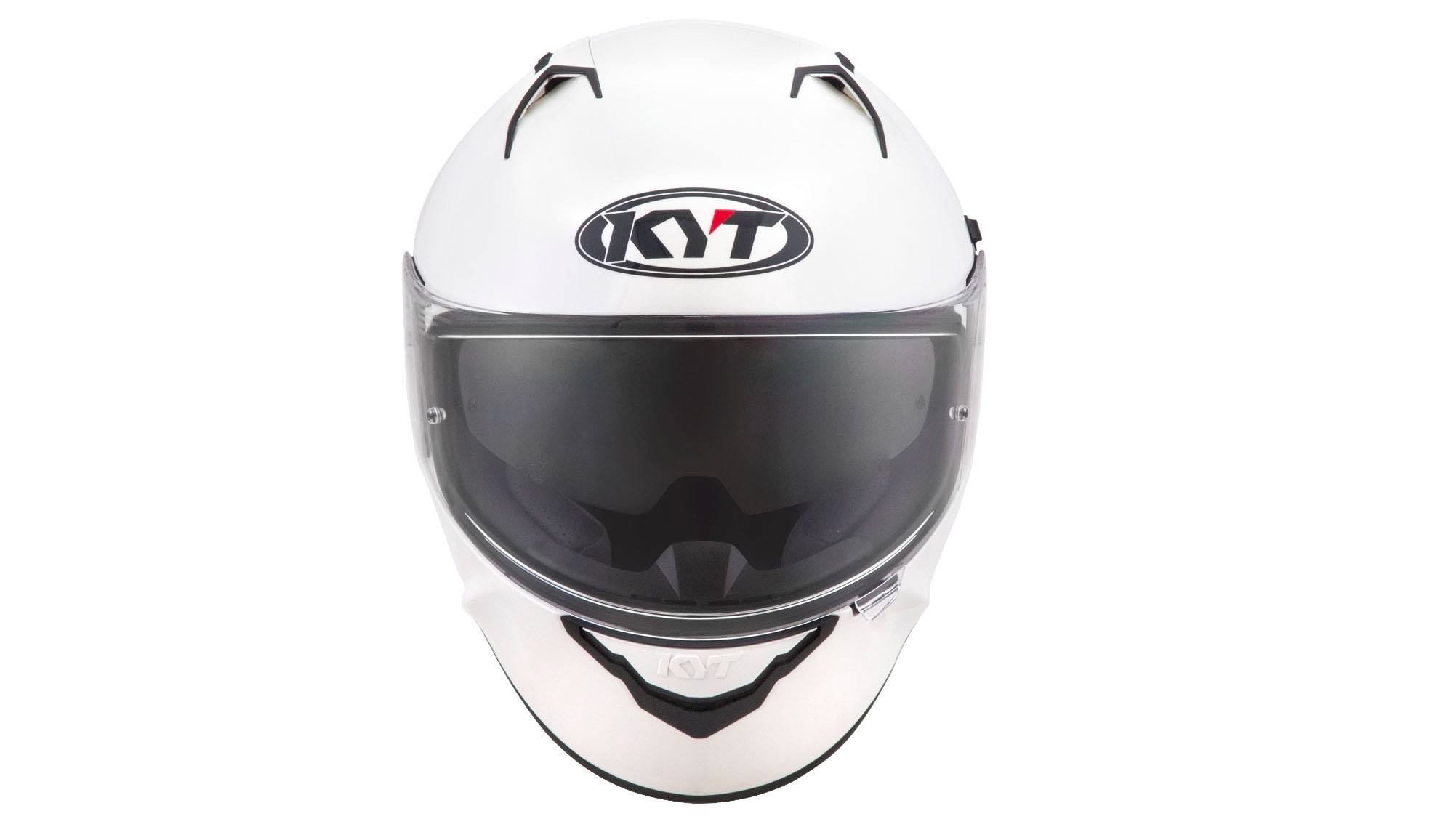 几款比较靠谱的平民头盔,十款好用的轻便式头盔