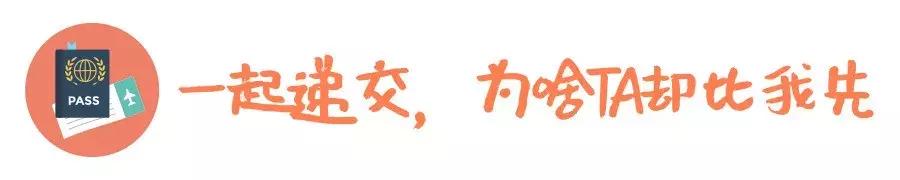 澳洲留学生怎么申请英国签证,澳洲学生签证最新政策