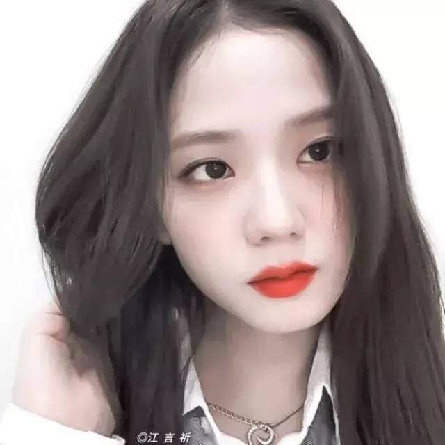 blackpink韩国爱豆粉丝,blackpink的韩国明星粉丝
