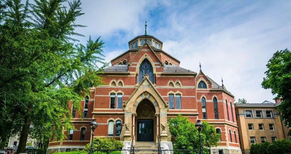 欧风济南,济南欧风