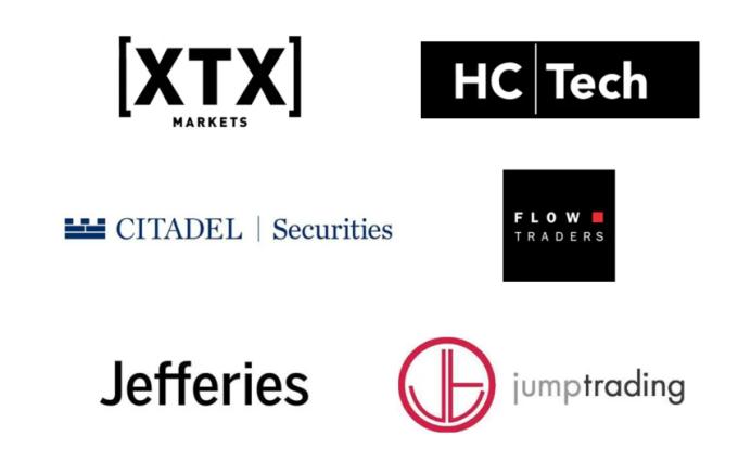 石头证券官网,石头金融理财靠谱吗