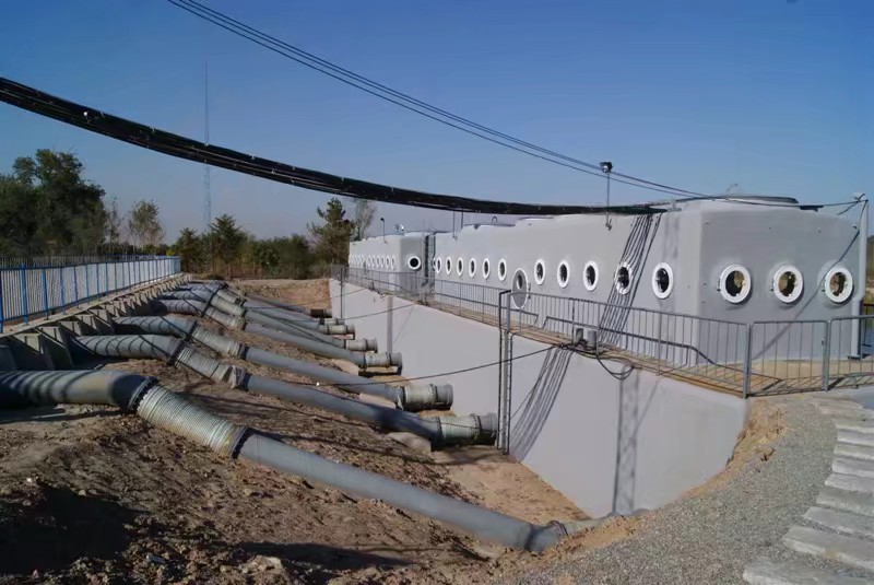 康平周边五一自驾游免费景点攻略,康平县夏季旅游