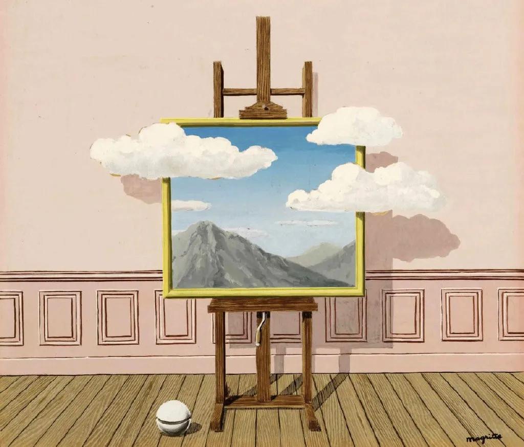 一位父亲给孩子的九条人生忠告,告诉孩子的人生忠告简短合集