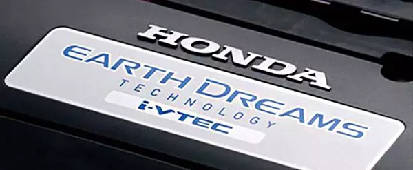 ebd和esp分别叫什么,absebd怎么区分