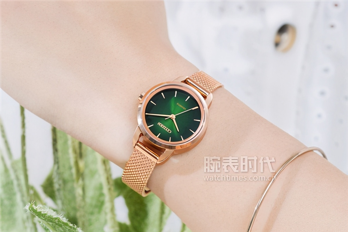 千元小绿表,小绿表10元以下